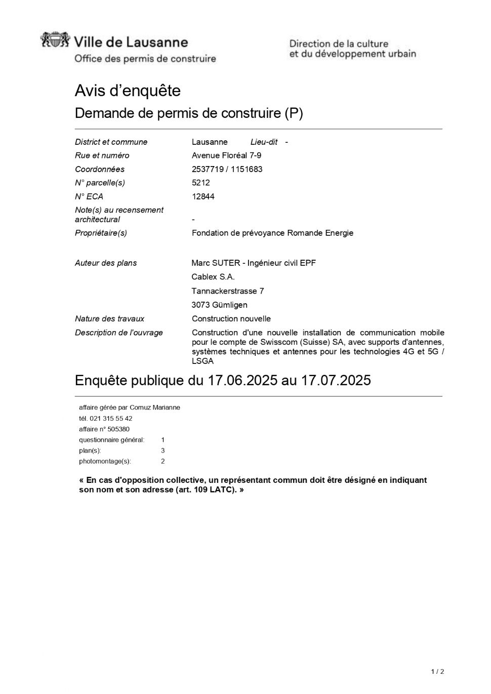 © Droits réservés © Droits réservés